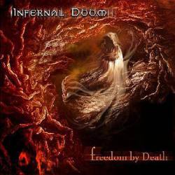 Infernal Doom : Freedom by Death